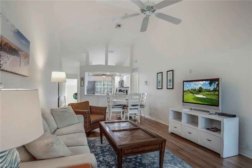 WORTHINGTON - Residential