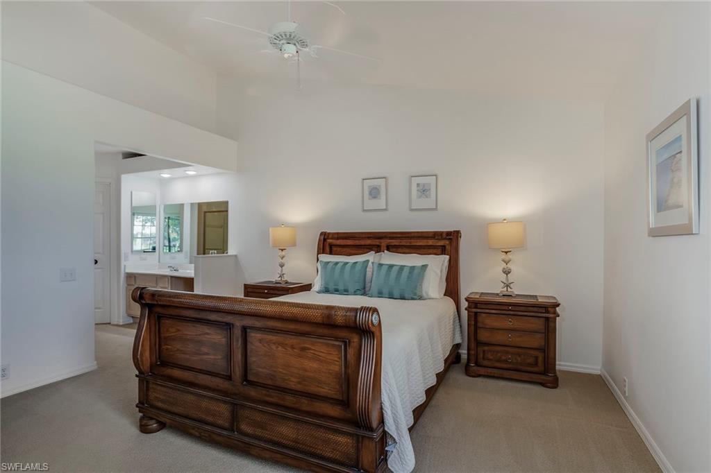 WORTHINGTON - Residential