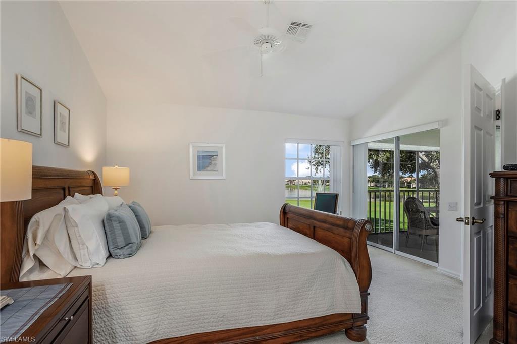 WORTHINGTON - Residential