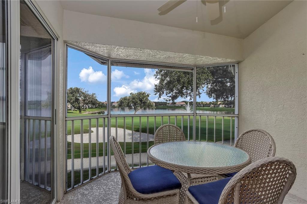 WORTHINGTON - Residential