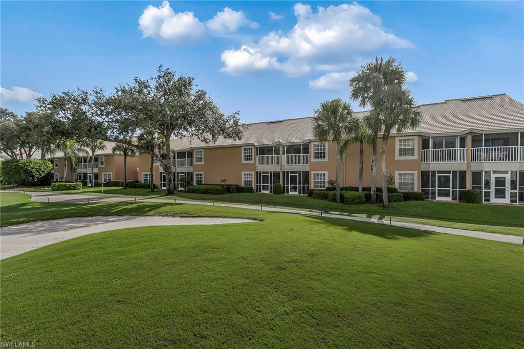 WORTHINGTON - Residential