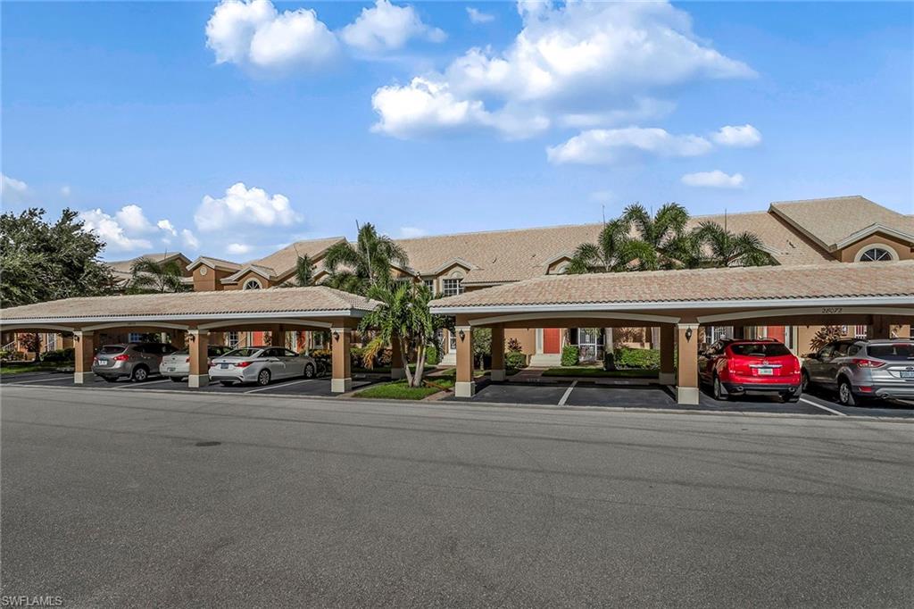 WORTHINGTON - Residential