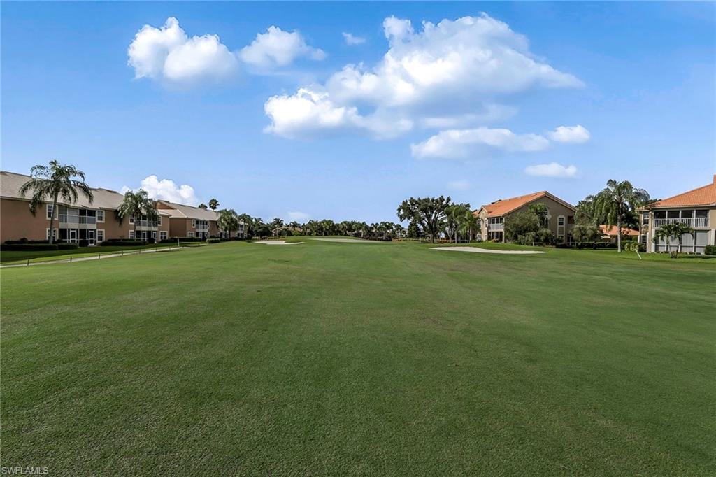 WORTHINGTON - Residential