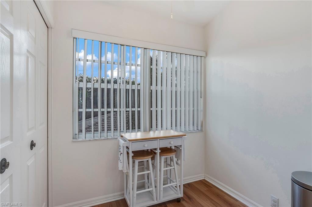 WORTHINGTON - Residential