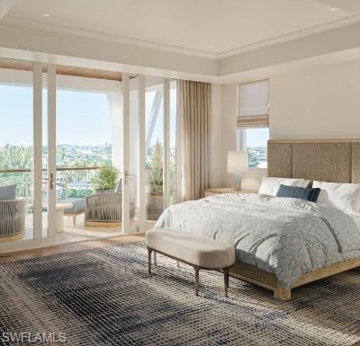 2020 GULF SHORE - Residential