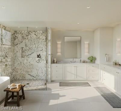 2020 GULF SHORE - Residential