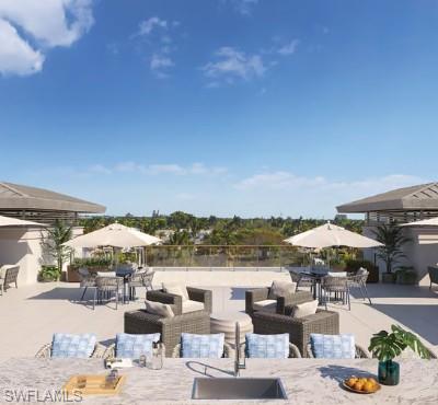 2020 GULF SHORE - Residential