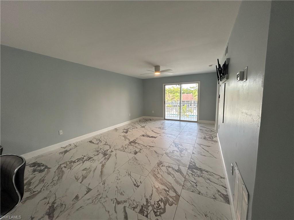 NAPLES TRACE - Residential Lease