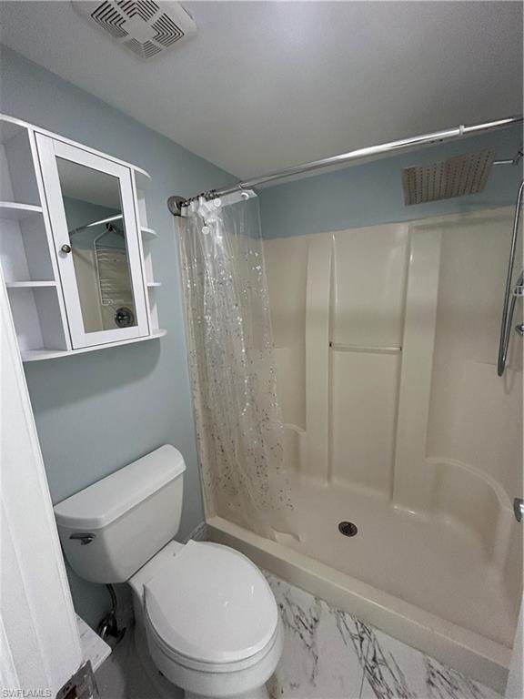 NAPLES TRACE - Residential Lease