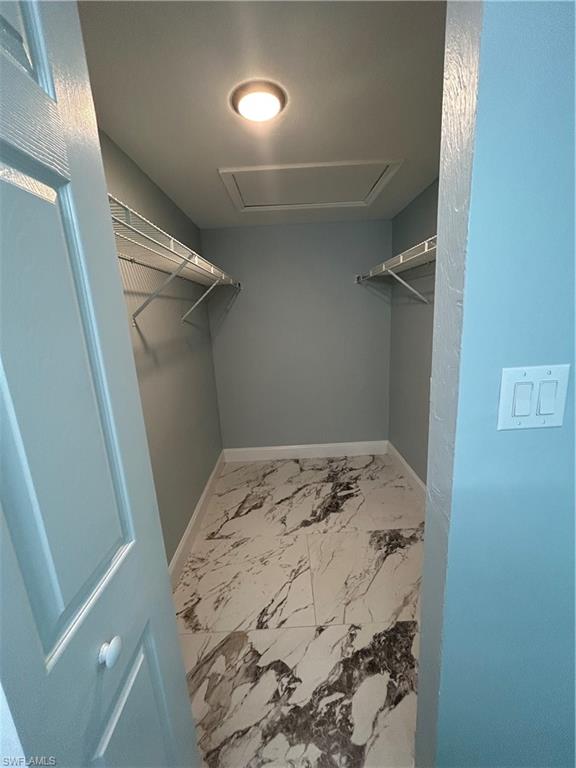 NAPLES TRACE - Residential Lease