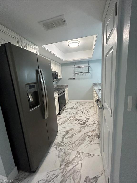 NAPLES TRACE - Residential Lease