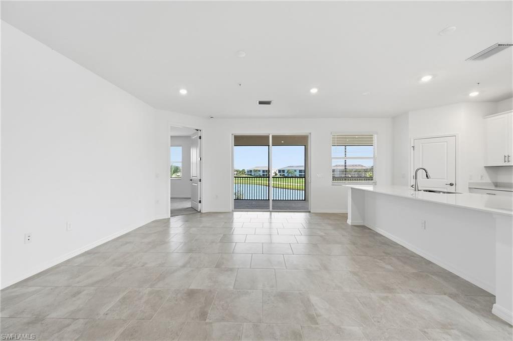 THE NATIONAL GOLF & COUNTRY CLUB AT AVE MARIA - Residential