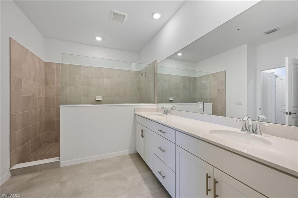 THE NATIONAL GOLF & COUNTRY CLUB AT AVE MARIA - Residential