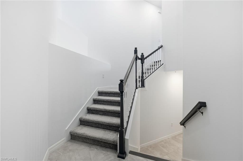 THE NATIONAL GOLF & COUNTRY CLUB AT AVE MARIA - Residential