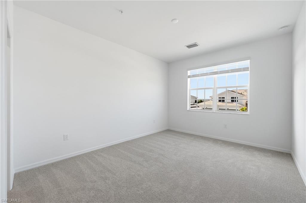 THE NATIONAL GOLF & COUNTRY CLUB AT AVE MARIA - Residential