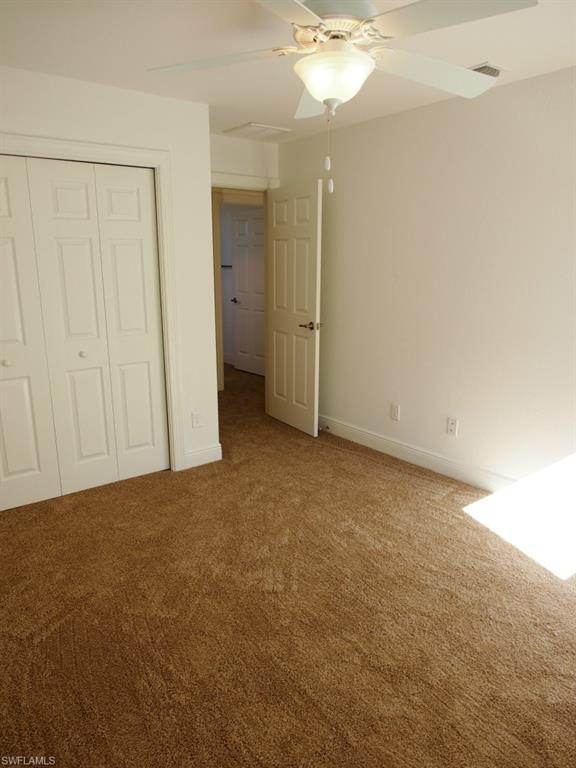 SAN CARLOS PARK - Residential