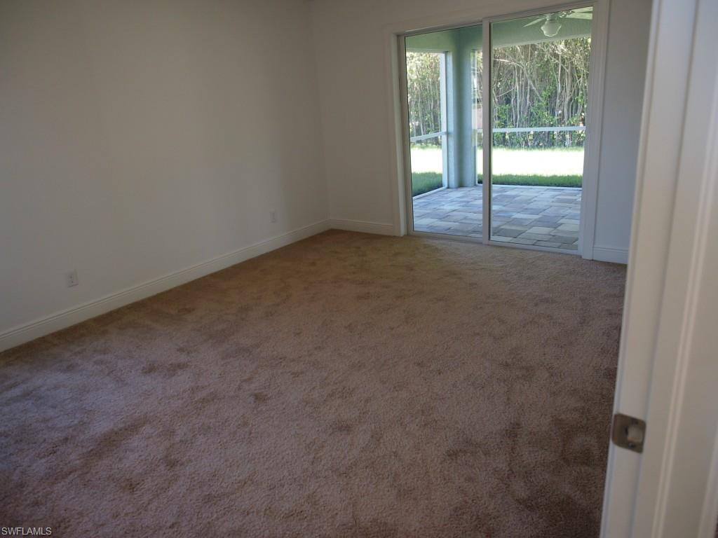 SAN CARLOS PARK - Residential