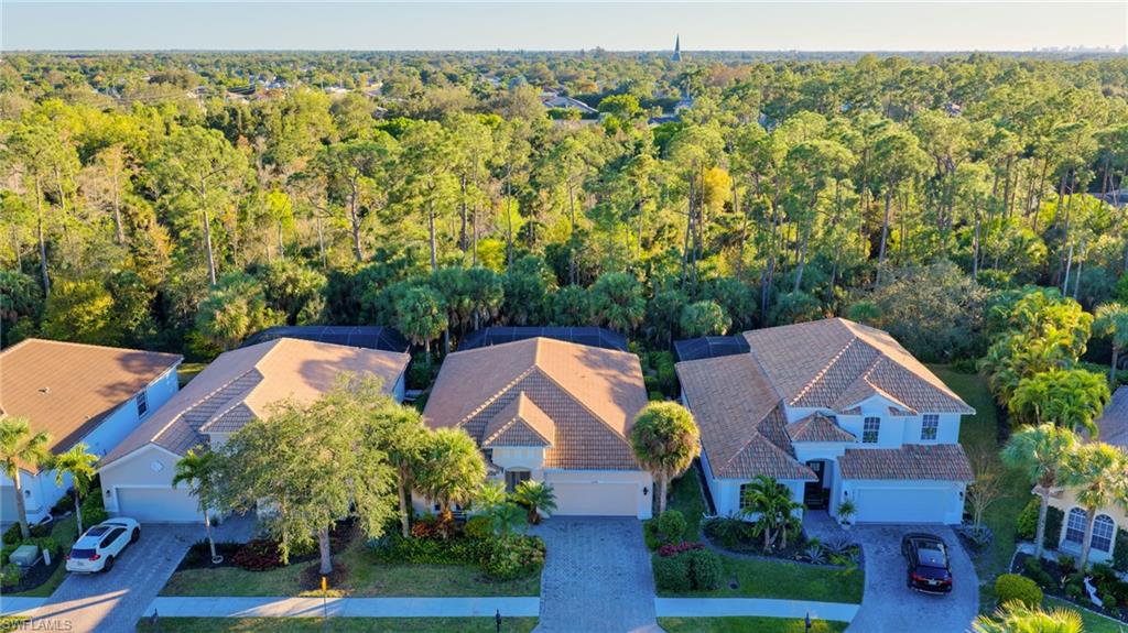 DELASOL - Residential