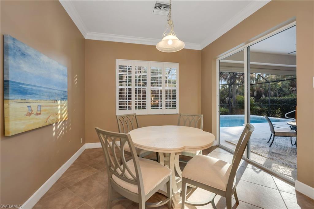 DELASOL - Residential