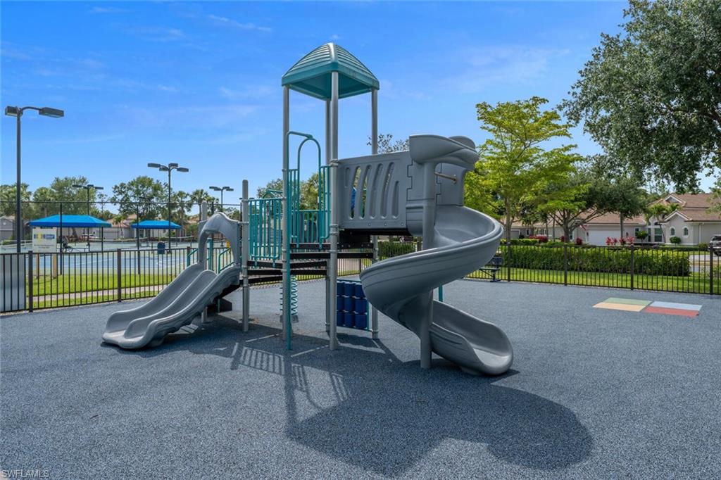 DELASOL - Residential