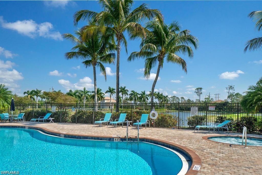 DELASOL - Residential