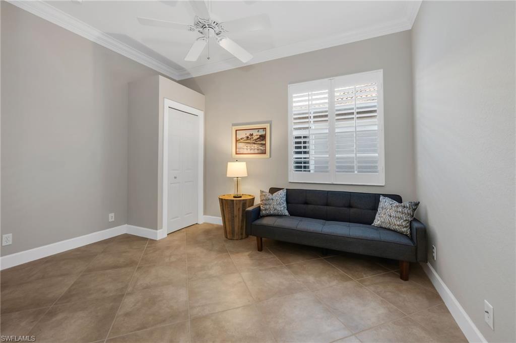 DELASOL - Residential