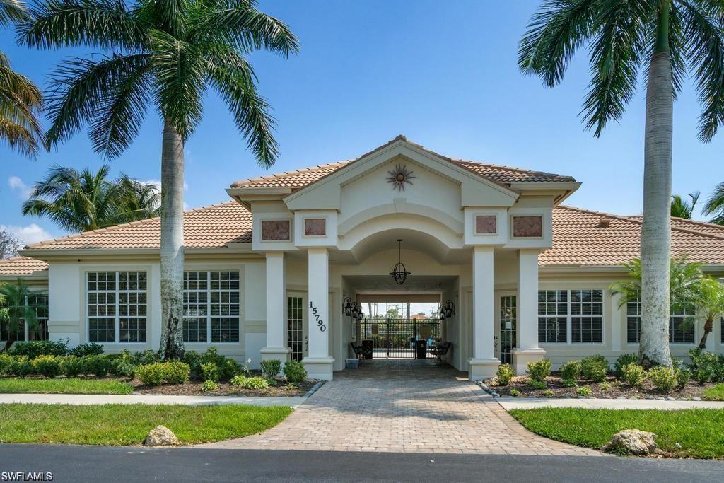 DELASOL - Residential