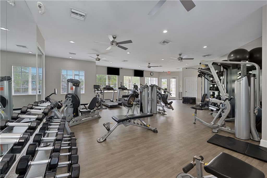 DELASOL - Residential