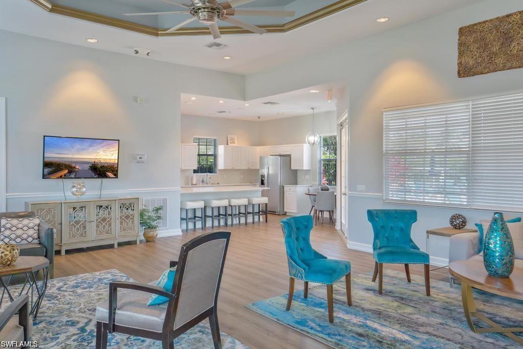 DELASOL - Residential