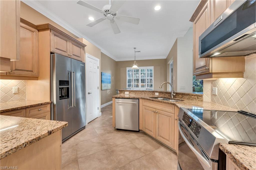 DELASOL - Residential