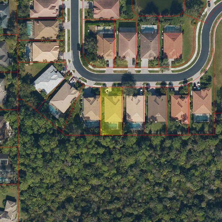 DELASOL - Residential