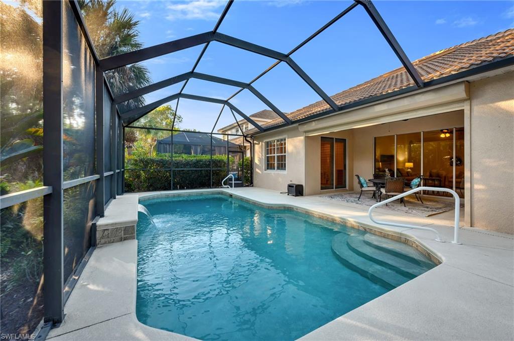 DELASOL - Residential