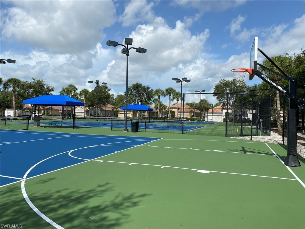 DELASOL - Residential