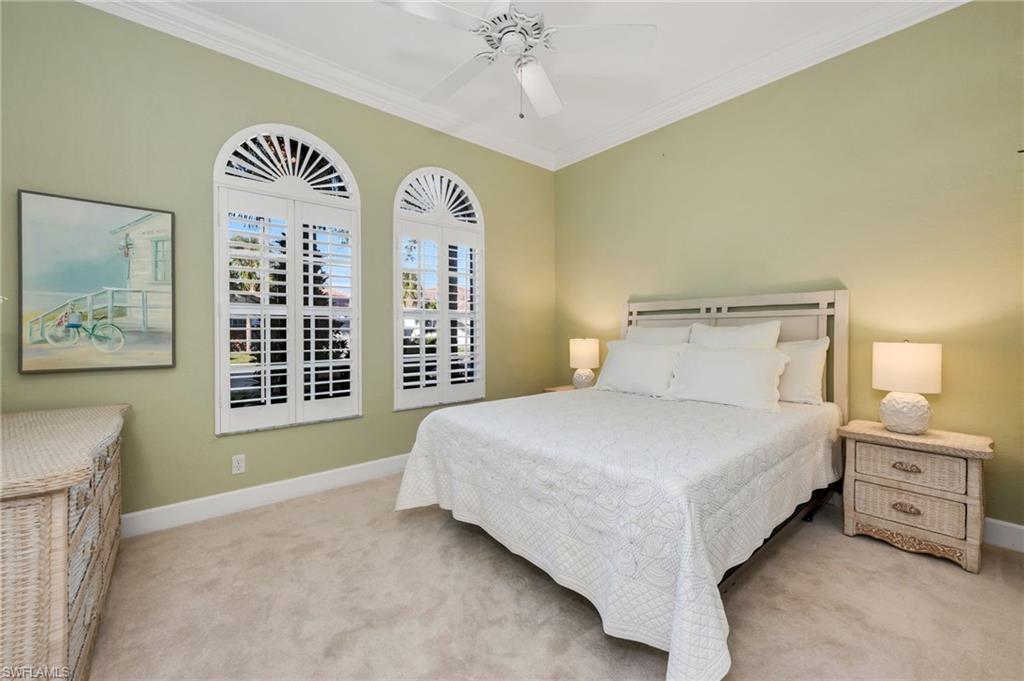 DELASOL - Residential