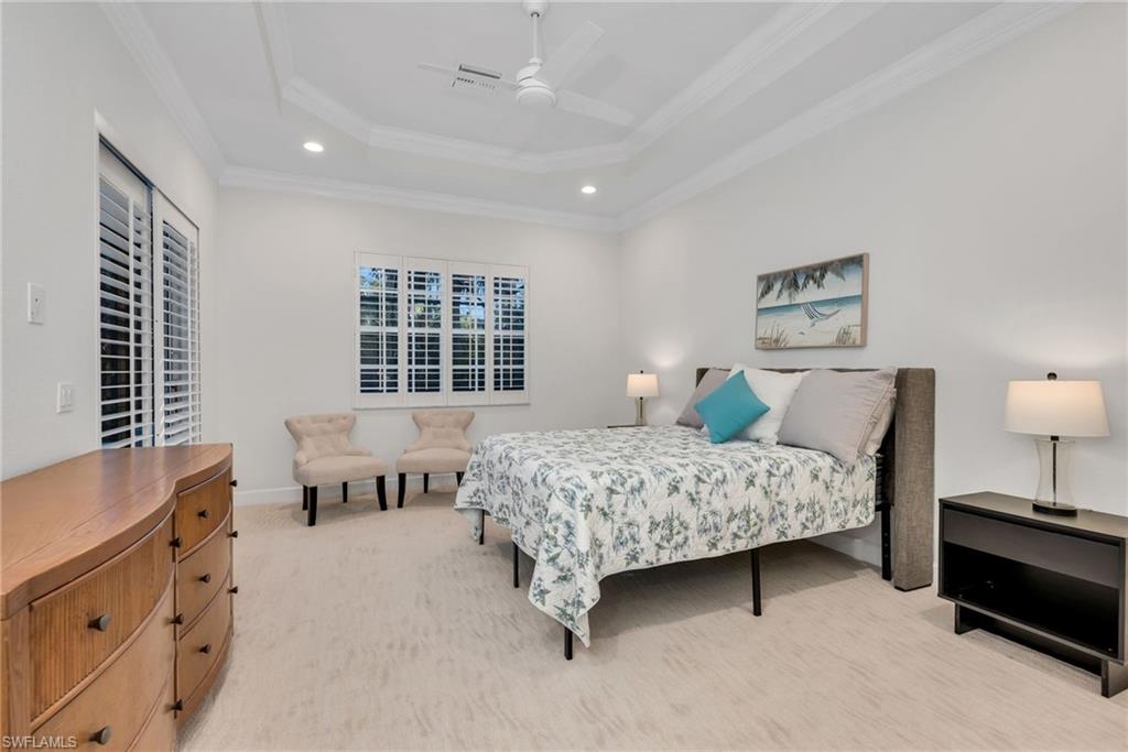 DELASOL - Residential