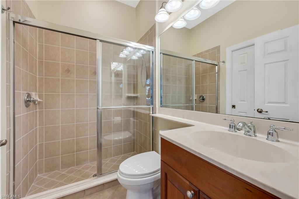 DELASOL - Residential