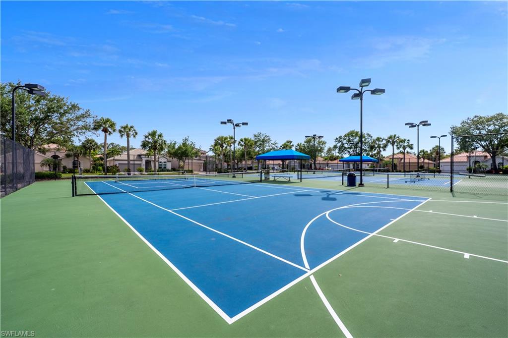 DELASOL - Residential