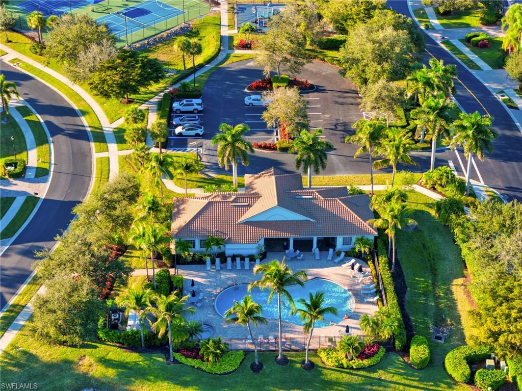 DELASOL - Residential