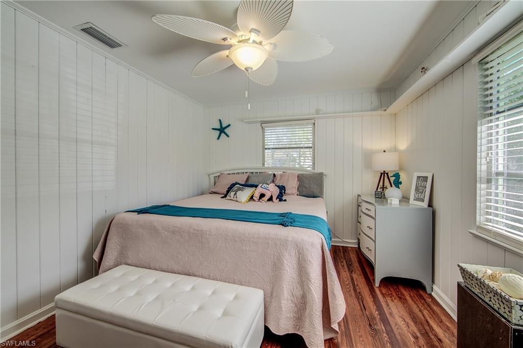 GULF BAY VIEW - Residential