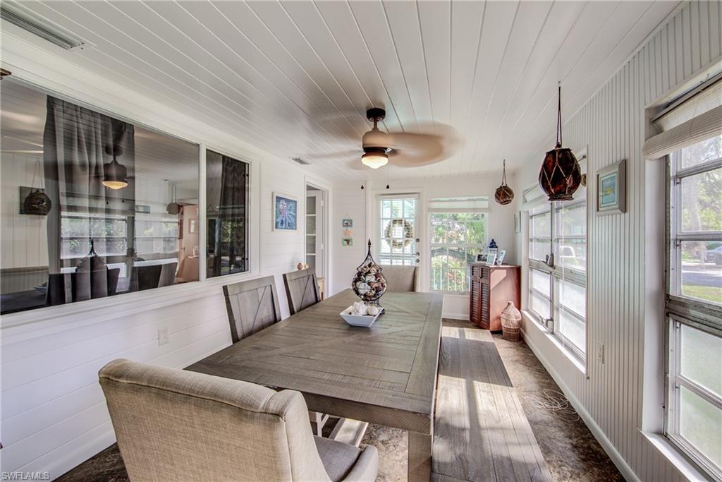 GULF BAY VIEW - Residential