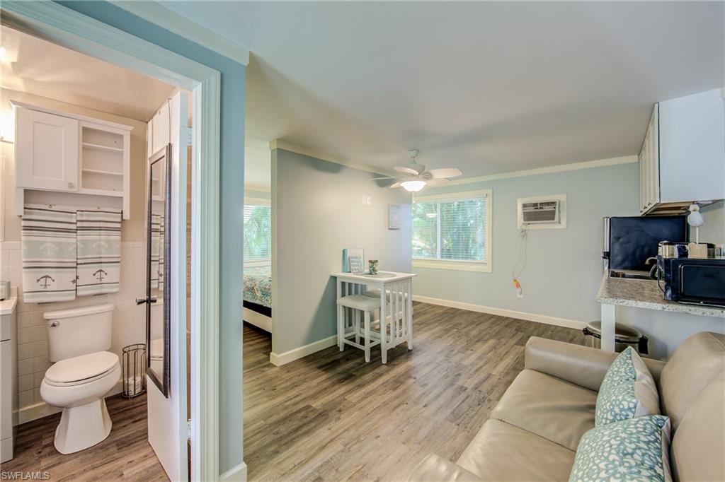 GULF BAY VIEW - Residential