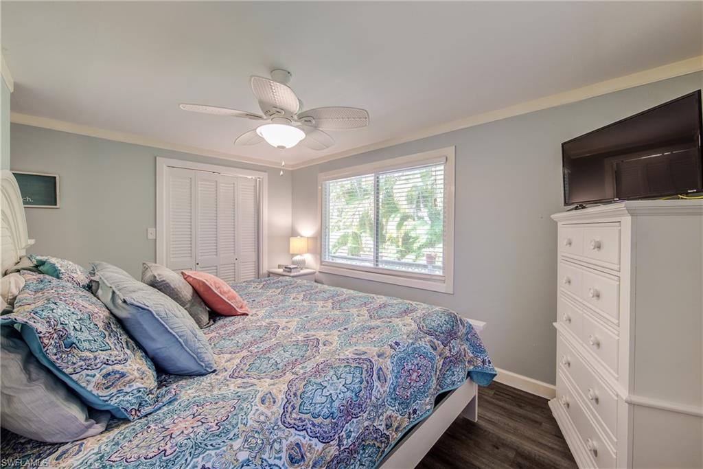 GULF BAY VIEW - Residential