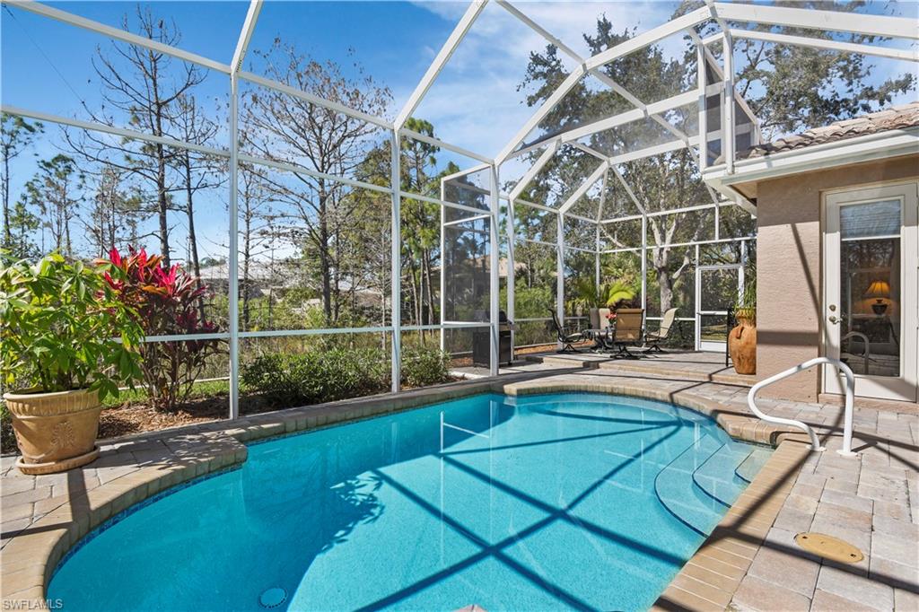 SANCTUARY POINTE - Residential