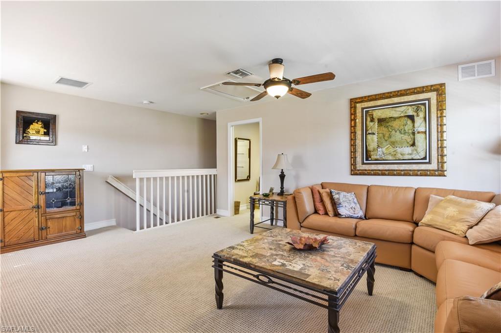 SANCTUARY POINTE - Residential