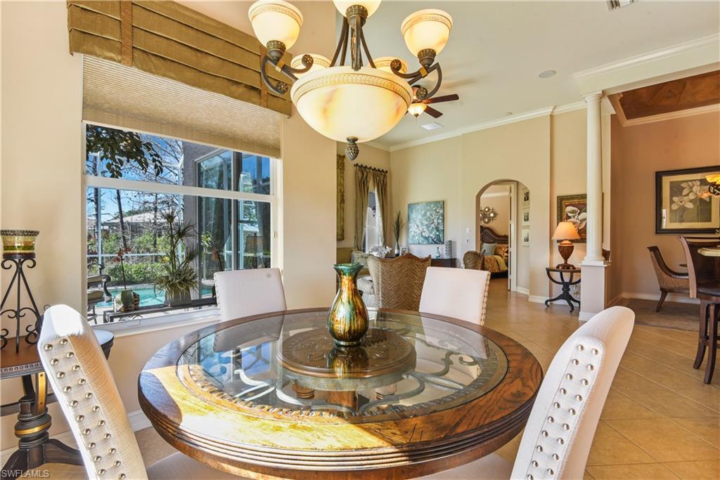 SANCTUARY POINTE - Residential