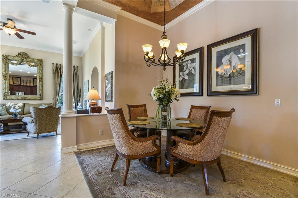 SANCTUARY POINTE - Residential