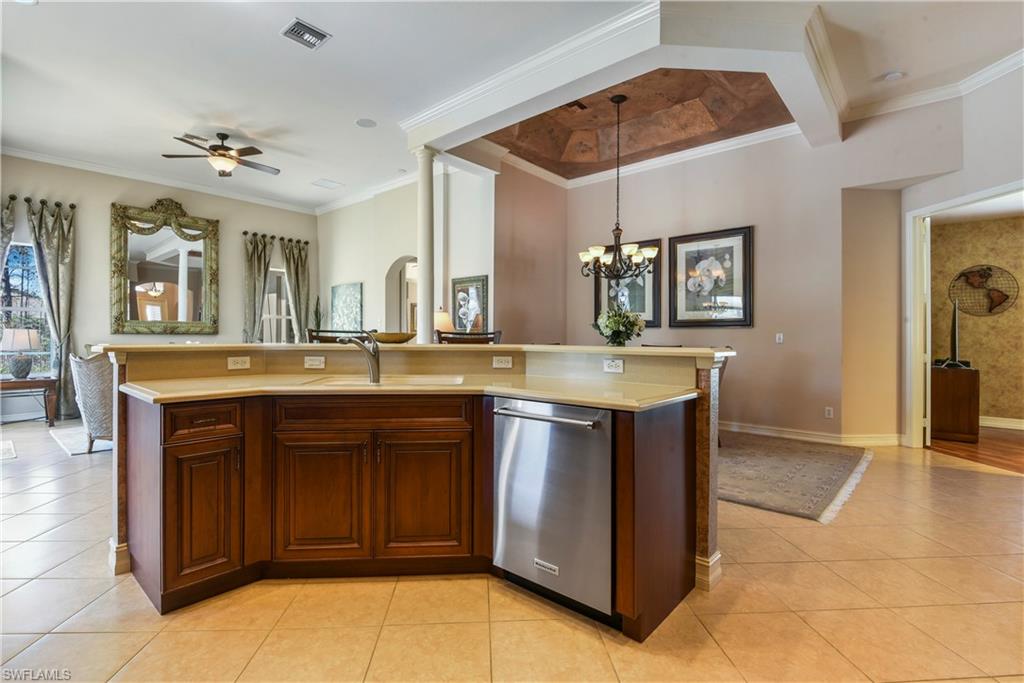 SANCTUARY POINTE - Residential