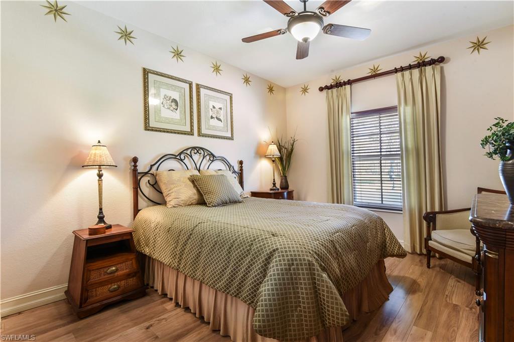 SANCTUARY POINTE - Residential