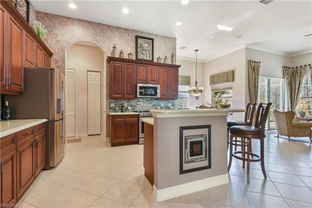 SANCTUARY POINTE - Residential