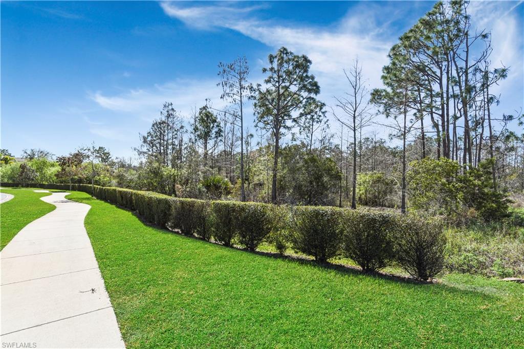 SANCTUARY POINTE - Residential